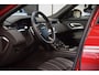 Land Rover Range Rover Velar 2.0 I4 Turbo AWD R-Dynamic SE Panoramadak|Lane-Assist|64800km!!|Leder|Firenze