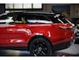 Land Rover Range Rover Velar 2.0 I4 Turbo AWD R-Dynamic SE Panoramadak|Lane-Assist|64800km!!|Leder|Firenze