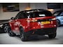 Land Rover Range Rover Velar 2.0 I4 Turbo AWD R-Dynamic SE Panoramadak|Lane-Assist|64800km!!|Leder|Firenze