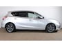 Nissan Pulsar 1.2 DIG-T Connect Ed