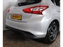 Nissan Pulsar 1.2 DIG-T Connect Ed