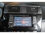 Nissan Pulsar 1.2 DIG-T Connect Ed