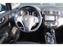 Nissan Pulsar 1.2 DIG-T Connect Ed