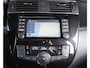 Nissan Pulsar 1.2 DIG-T Connect Ed