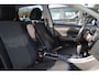 Nissan Pulsar 1.2 DIG-T Connect Ed