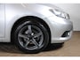 Nissan Pulsar 1.2 DIG-T Connect Ed