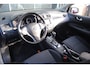 Nissan Pulsar 1.2 DIG-T Connect Ed