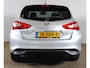 Nissan Pulsar 1.2 DIG-T Connect Ed