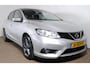 Nissan Pulsar 1.2 DIG-T Connect Ed