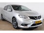Nissan Pulsar 1.2 DIG-T Connect Ed