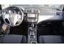 Nissan Pulsar 1.2 DIG-T Connect Ed