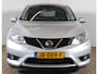 Nissan Pulsar 1.2 DIG-T Connect Ed