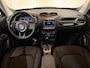 Jeep Renegade 1.4 MultiAir Night Eagle II Limited - Camera - Keyless - Stuurverw. -