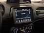 Jeep Renegade 1.4 MultiAir Night Eagle II Limited - Camera - Keyless - Stuurverw. -