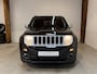 Jeep Renegade 1.4 MultiAir Night Eagle II Limited - Camera - Keyless - Stuurverw. -