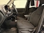 Jeep Renegade 1.4 MultiAir Night Eagle II Limited - Camera - Keyless - Stuurverw. -