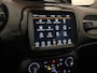Jeep Renegade 1.4 MultiAir Night Eagle II Limited - Camera - Keyless - Stuurverw. -