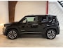 Jeep Renegade 1.4 MultiAir Night Eagle II Limited - Camera - Keyless - Stuurverw. -
