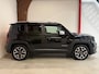 Jeep Renegade 1.4 MultiAir Night Eagle II Limited - Camera - Keyless - Stuurverw. -