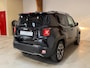 Jeep Renegade 1.4 MultiAir Night Eagle II Limited - Camera - Keyless - Stuurverw. -