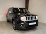 Jeep Renegade 1.4 MultiAir Night Eagle II Limited - Camera - Keyless - Stuurverw. -