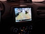 Jeep Renegade 1.4 MultiAir Night Eagle II Limited - Camera - Keyless - Stuurverw. -