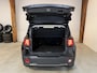 Jeep Renegade 1.4 MultiAir Night Eagle II Limited - Camera - Keyless - Stuurverw. -