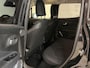 Jeep Renegade 1.4 MultiAir Night Eagle II Limited - Camera - Keyless - Stuurverw. -