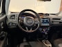 Jeep Renegade 1.4 MultiAir Night Eagle II Limited - Camera - Keyless - Stuurverw. -
