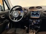 Jeep Renegade 1.4 MultiAir Night Eagle II Limited - Camera - Keyless - Stuurverw. -