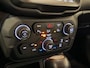 Jeep Renegade 1.4 MultiAir Night Eagle II Limited - Camera - Keyless - Stuurverw. -