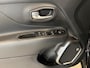 Jeep Renegade 1.4 MultiAir Night Eagle II Limited - Camera - Keyless - Stuurverw. -