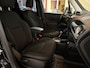 Jeep Renegade 1.4 MultiAir Night Eagle II Limited - Camera - Keyless - Stuurverw. -