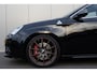 Alfa Romeo Giulietta 1.7 TBi Quadrifoglio | PANO | LEDER | CLIMATE
