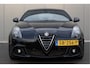 Alfa Romeo Giulietta 1.7 TBi Quadrifoglio | PANO | LEDER | CLIMATE