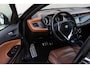 Alfa Romeo Giulietta 1.7 TBi Quadrifoglio | PANO | LEDER | CLIMATE