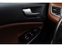 Alfa Romeo Giulietta 1.7 TBi Quadrifoglio | PANO | LEDER | CLIMATE