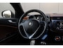Alfa Romeo Giulietta 1.7 TBi Quadrifoglio | PANO | LEDER | CLIMATE