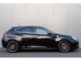 Alfa Romeo Giulietta 1.7 TBi Quadrifoglio | PANO | LEDER | CLIMATE