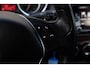 Alfa Romeo Giulietta 1.7 TBi Quadrifoglio | PANO | LEDER | CLIMATE
