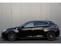 Alfa Romeo Giulietta 1.7 TBi Quadrifoglio | PANO | LEDER | CLIMATE