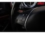 Alfa Romeo Giulietta 1.7 TBi Quadrifoglio | PANO | LEDER | CLIMATE