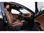 Alfa Romeo Giulietta 1.7 TBi Quadrifoglio | PANO | LEDER | CLIMATE