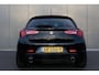 Alfa Romeo Giulietta 1.7 TBi Quadrifoglio | PANO | LEDER | CLIMATE