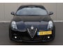 Alfa Romeo Giulietta 1.7 TBi Quadrifoglio | PANO | LEDER | CLIMATE
