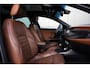 Alfa Romeo Giulietta 1.7 TBi Quadrifoglio | PANO | LEDER | CLIMATE