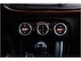 Alfa Romeo Giulietta 1.7 TBi Quadrifoglio | PANO | LEDER | CLIMATE