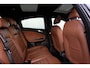 Alfa Romeo Giulietta 1.7 TBi Quadrifoglio | PANO | LEDER | CLIMATE
