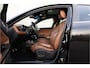 Alfa Romeo Giulietta 1.7 TBi Quadrifoglio | PANO | LEDER | CLIMATE