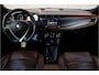Alfa Romeo Giulietta 1.7 TBi Quadrifoglio | PANO | LEDER | CLIMATE